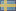 Sverige